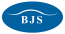 BJS Creative - logo